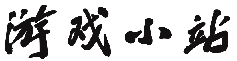阿勒泰市新闻网